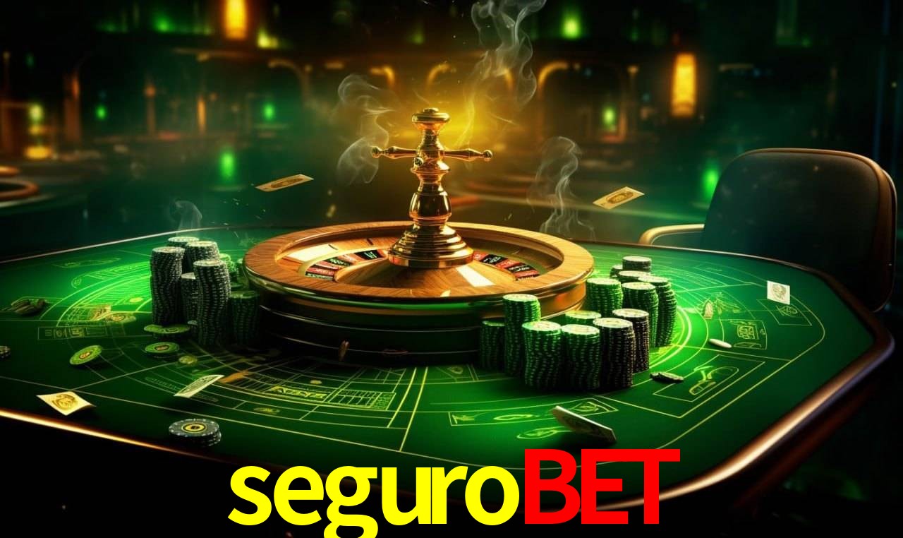 Dominando Estratégias de Jogo: Táticas para Vencer