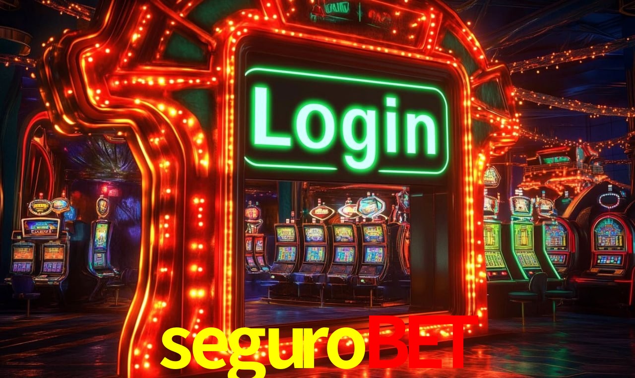 Jogo Spaceman segurobet