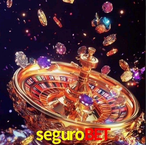 Especiais de Fim de Semana segurobet
