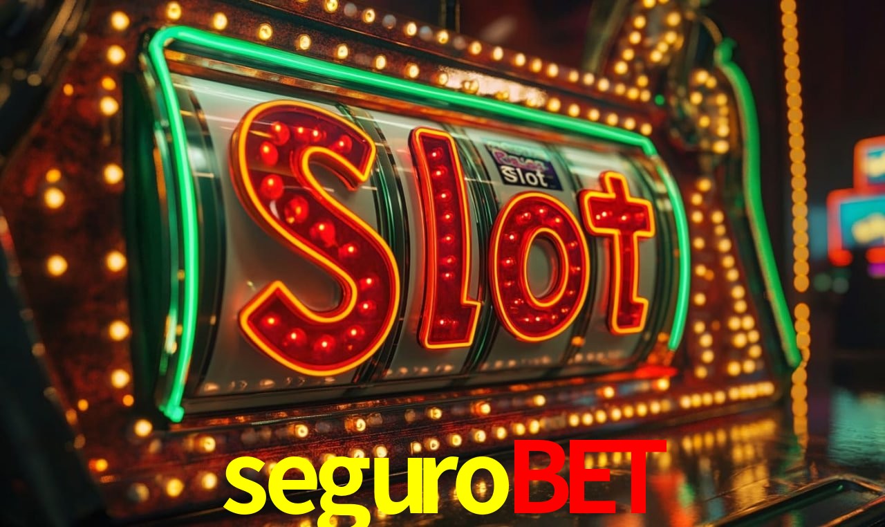 Integração de APIs segurobet