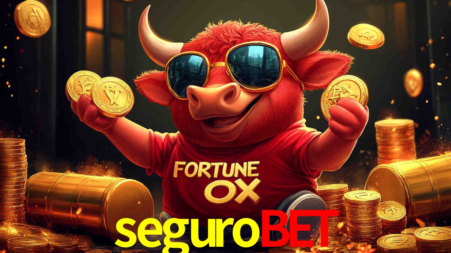 Inovações de Jogos na segurobet: O Futuro das Experiências Interativas
