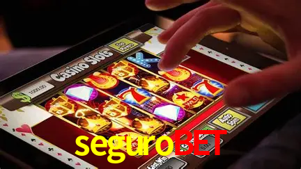 Descubra a Essência do segurobet: Nossa História e Compromissos
