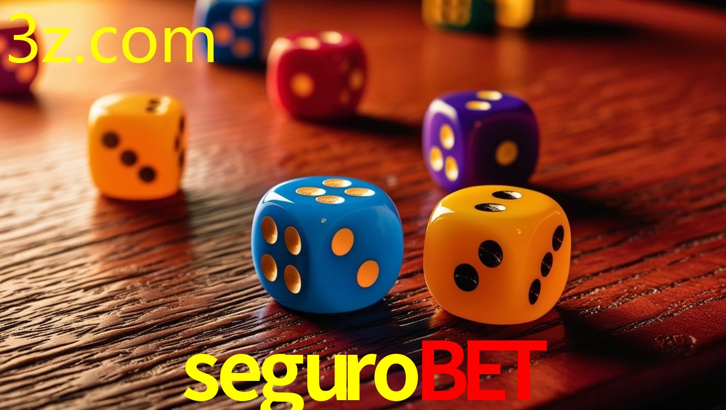 Verificação de Conta SEGUROBET.COM